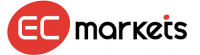 EC Markets logo